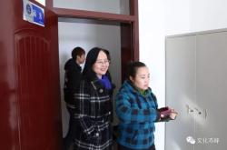 赤峰軍事訓(xùn)練基地電話號碼