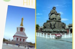 赤峰機(jī)場(chǎng)聯(lián)系方式