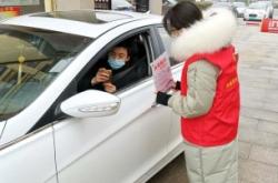 克旗防疫站的電話號碼是多少