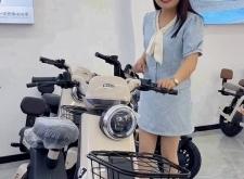 赤峰小刀電瓶車銷售電話號碼