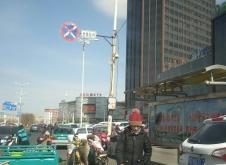 赤峰帝豪商務(wù)大廈電話號碼