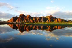 內(nèi)蒙古赤峰市結(jié)緣佛店