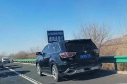 赤峰工程質(zhì)量舉報(bào)電話是多少