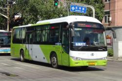 赤峰六里橋客車電話號碼