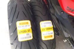 赤峰摩托車輪胎更換電話號(hào)碼