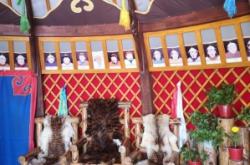 赤峰新城區(qū)飯店訂餐電話號(hào)碼