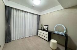 赤峰郎園幸福里物業(yè)電話號(hào)碼