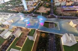 白溝到赤峰的車主電話