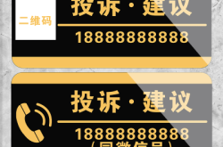 赤峰百姓投訴電話大全查詢