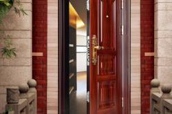 赤峰新多防盜門電話號碼