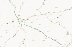 朝陽到赤峰客車司機(jī)電話號碼