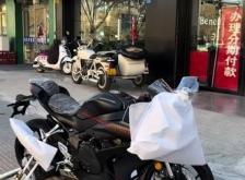 赤峰貝納利專賣店電話號碼