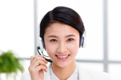 赤峰自來水公司電話報修電話號碼