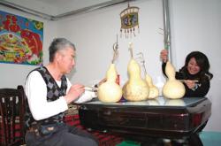 赤峰市夏家店鄉(xiāng)黨辦電話號(hào)碼