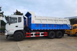 天義到赤峰的客車電話號(hào)碼