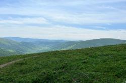 天津到赤峰大巴電話號(hào)碼是多少