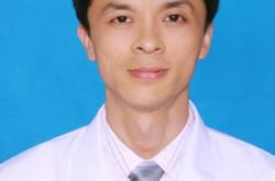 赤峰調(diào)查組電話號碼查詢