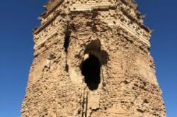 白塔到赤峰的順風車電話號碼