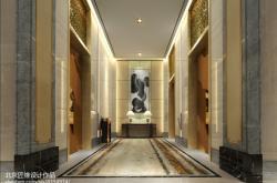 赤峰裝修清貨電話號(hào)碼多少