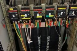 赤峰安防施工隊電話號碼