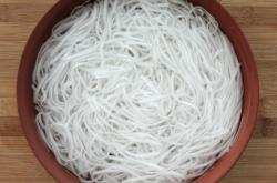 赤峰馬鈴薯全粉廠家電話號碼