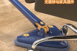 赤峰清潔天花板公司電話號碼