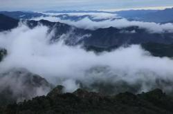 赤峰去錦山拼車電話號碼