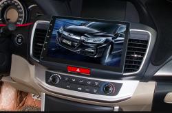 赤峰汽車導(dǎo)航貼膜店電話號碼