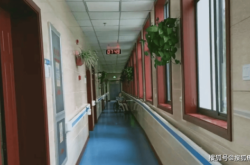 赤峰寧城療養(yǎng)院地址電話號(hào)碼