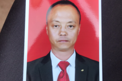 赤峰云杉路駕校電話是多少號(hào)