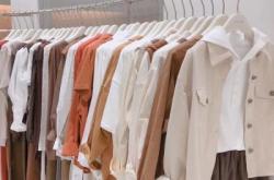 赤峰皮質(zhì)床美容修復(fù)電話號(hào)碼