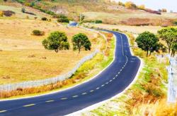 赤峰浪迪車隊電話號碼查詢是多少