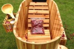 赤峰沐浴桶成人泡澡店電話號碼