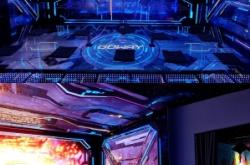 赤峰摩爾城巨幕店電話號碼