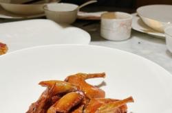 赤峰玉口星廚精選店電話號(hào)碼