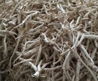 赤峰桔梗藥材市場(chǎng)地址電話號(hào)碼