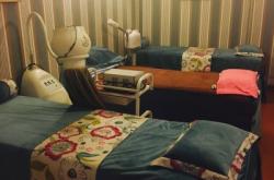 赤峰謙和養(yǎng)生會(huì)所電話號(hào)碼查詢