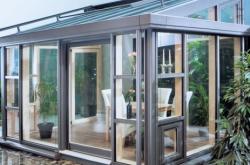 赤峰節(jié)能門窗定制廠家電話號(hào)碼