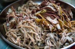 內(nèi)蒙赤峰羊頭屠宰場電話號碼