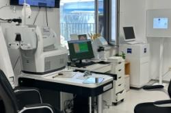 赤峰兒童眼科醫(yī)院哪家好