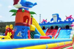 赤峰水上樂(lè)園充氣電話號(hào)碼查詢(xún)