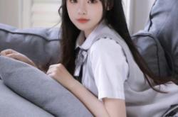 赤峰素人模特培訓機構電話號碼