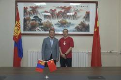 赤峰娜仁足療電話號(hào)碼查詢