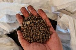 赤峰配重鋼丸廠家電話號碼