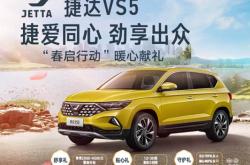 赤峰車座修復(fù)電話地址查詢號碼