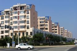 赤峰和美電動車維修電話號碼