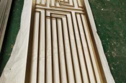 赤峰金屬屏風(fēng)公司電話號碼查詢