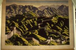 赤峰地毯供應(yīng)商電話地址查詢