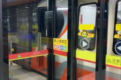 赤峰至廣州客車電話多少號(hào)