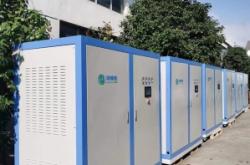 赤峰集裝箱制氧機(jī)廠家電話號(hào)碼